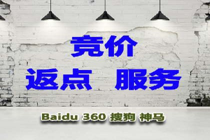如何打造高效信息流系统